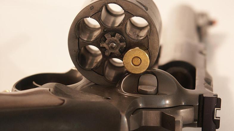 Smrtonosna igra je najstnika stala življenja. (Foto: Shutterstock)