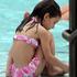 Katie Holmes Suri Cruise