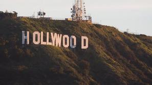 hollywood