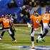 (Seattle Seahawks - Denver Broncos) Super Bowl