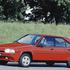 citroën BX GTi