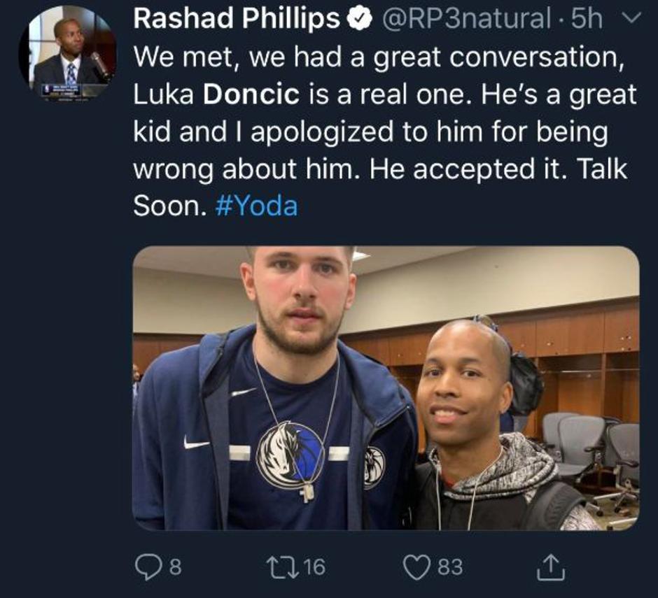  | Avtor: Reševalni pas/Twitter