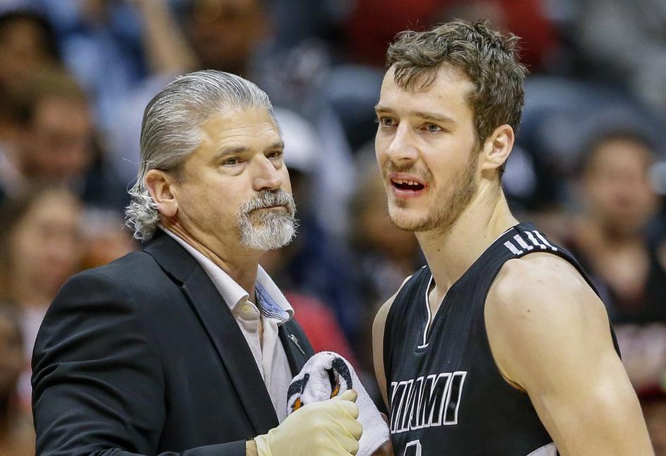 goran dragić miami heat zob