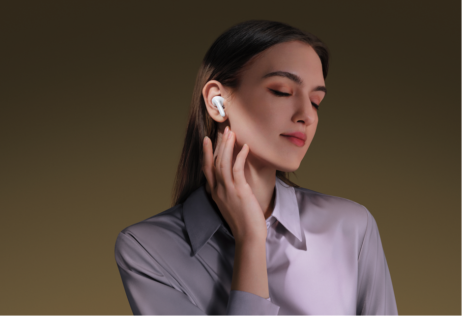 Xiaomi | Avtor: Xiaomi