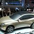 Alfa Romeo kamal