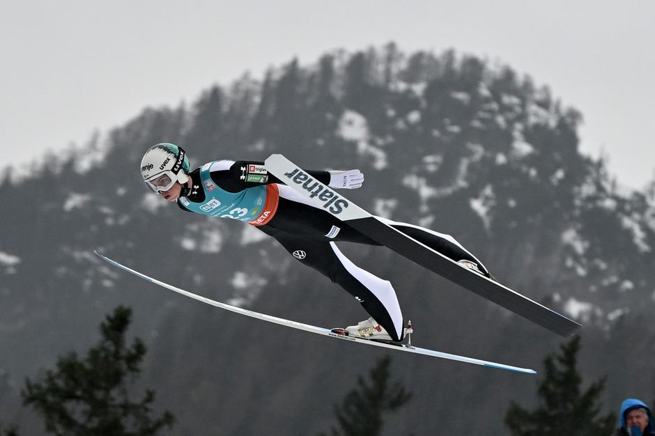 Žak Mogel | Avtor: Profimedia