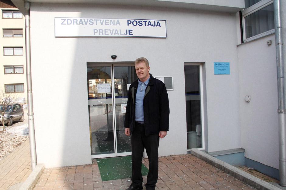  | Avtor: Žurnal24 main