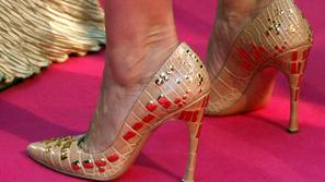 Sarah Jessica Parker