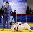 Ep judo 2010 Dunaj Lucija Polavder zlata