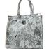 Torba Diesel, 60 EUR
