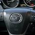 Mazda3