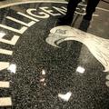 Na ameriško obveščevalno agencijo Cia je padla nova senca, tokrat je izginilo 92