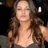 Mila Kunis