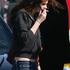 Kristen Stewart
