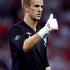 Joe Hart