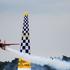 Red Bull Air Race na Rovinju