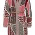 Missoni, 1.880 EUR