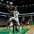 rajon rondo boston celtics