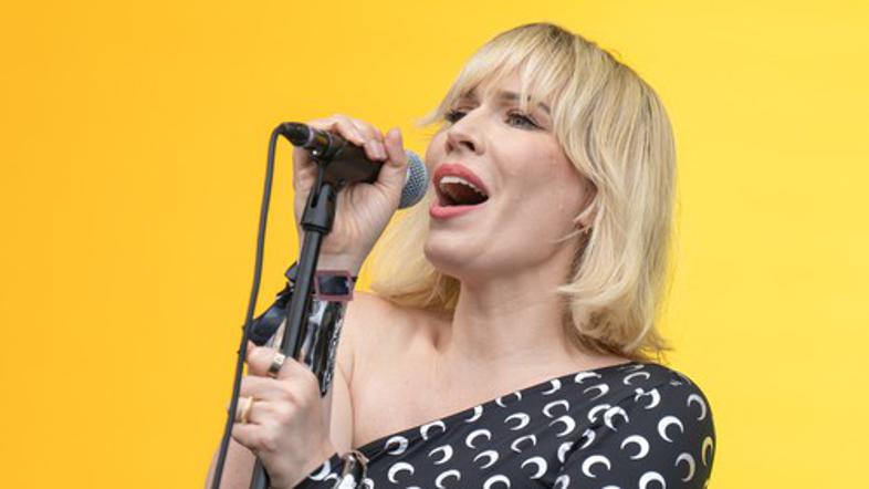 Natasha Bedingfield