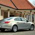 Opel insignia ecoFLEX