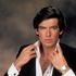 Pierce Brosnan