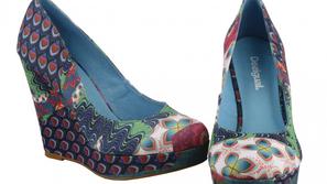 Desigual 124,99 EUR