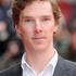 Benedict Cumberbatch