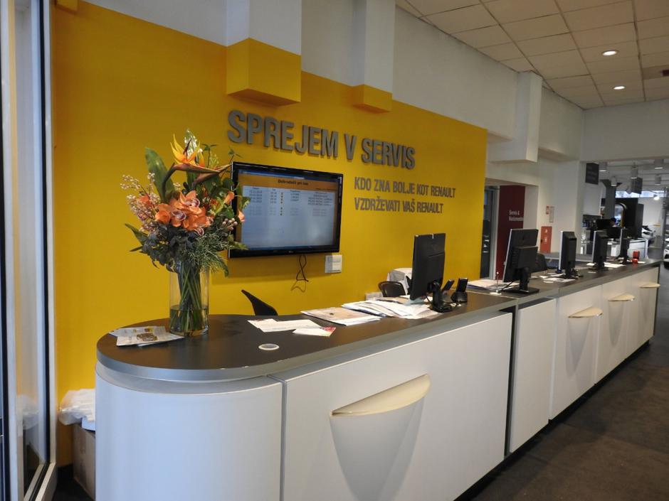 Kandidat za Mehanika leta 2019 Luka Kovač | Avtor: Andreja Cilenšek