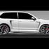 Coachbuilder je predstavil porsche cayenne coupe SUV special