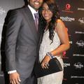 Bobbi Kristina Brown Nick Gordon