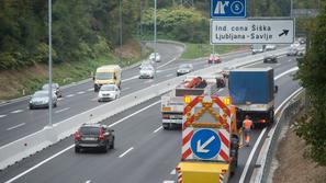 prenovljena obvoznica