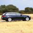 bmw 5 touring