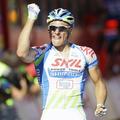 Marcel Kittel (Skil)