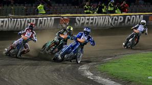 Speedway NV Evrope