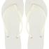 Havaianas, 26,21 EUR