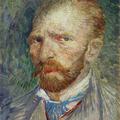 vincent van gogh