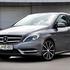 Mercedes-Benz razred B