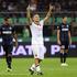 (Inter - AS Roma) Francesco Totti