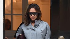 victoria beckham