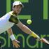 Murray Masters Miami finale tenis turnir