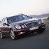 Mercedes-benz razred E