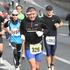 Ljubljanski maraton, 9. del velike fotogalerije!