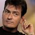 Scena 09.03.11, charlie sheen, foto: reuters