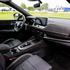 Nissan Qashqai e-power