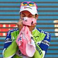 Ivan Basso