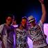 White Party drugič