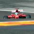 kvalifikacije spa 2011 alonso ferrari