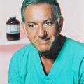 Jack Klugman
