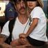 Anthony Kiedis