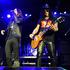 Slash